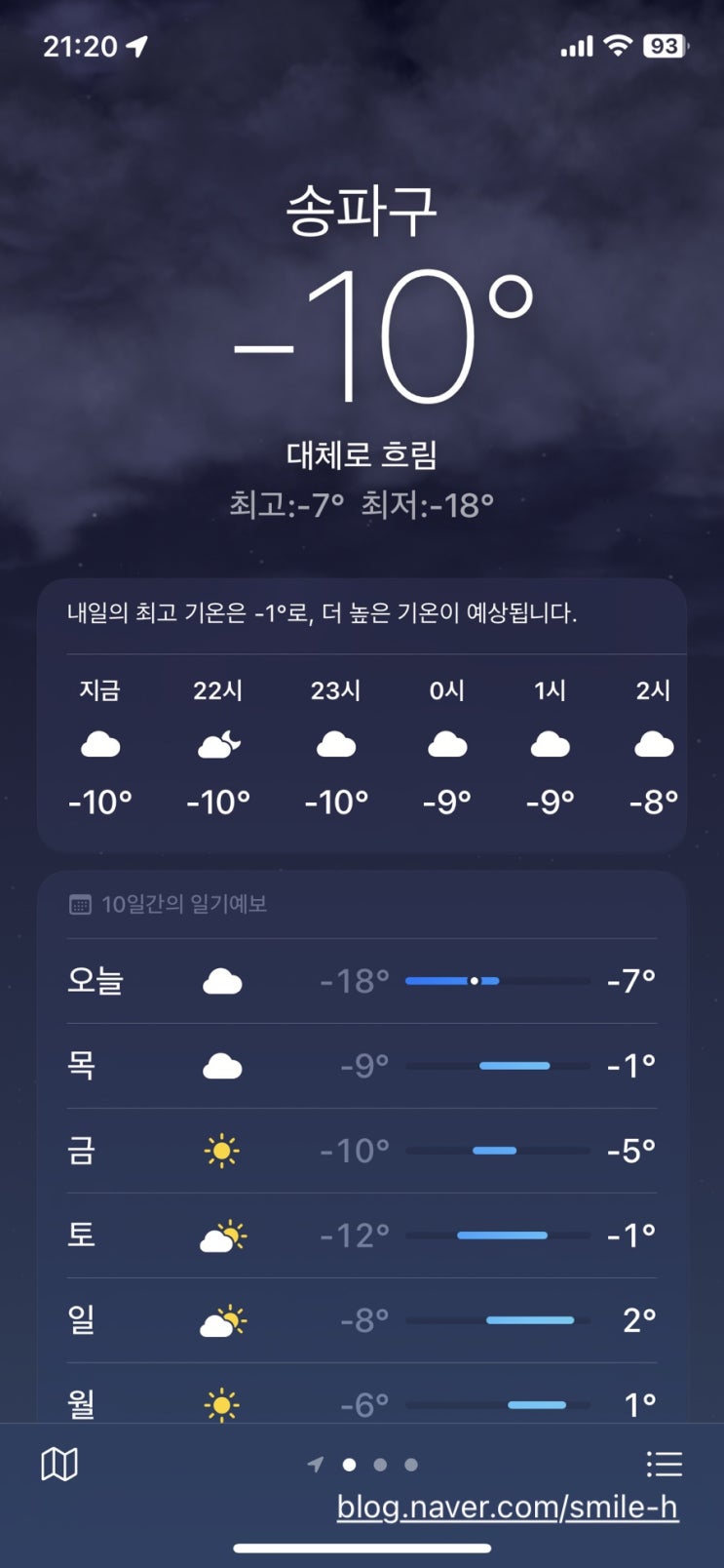  날씨가 왜 이래_계량기 동파, 어찌해 어찌해-14