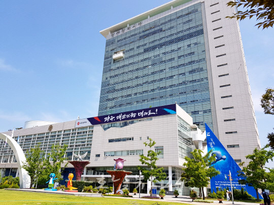  광주광역시, 2월 1일부터 원하는 책을 가까운 서점에서 빌려볼 수 있는 ‘희망도서 바로대출 서비스’ 제공