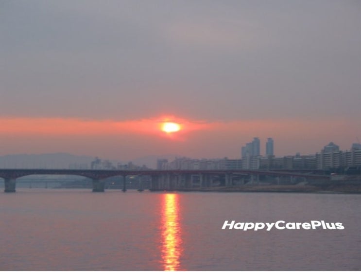  대기성 여수신제도/ 중앙은행 여수신제도