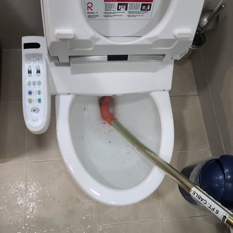 송파구 가락동 변기막힘!! 답답해.. 해결하자..!청년배관시스템 송파구 가락동 변기막힘!! 답답해.. 해결하자..!청년배관시스템