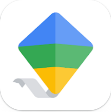  Google Family Link(구글 패밀리 링크), 위치 추적 어플, 자녀 위치 확인