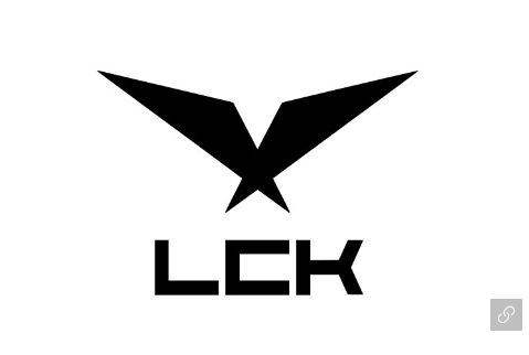  e스포츠 토토 2024년 LCK 도입 공식화?