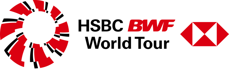 [배드민턴] 역대 한국 배드민턴 단식 선수들의 커리어 정리(올림픽, 세계선수권, IBF/BWF 투어 대회)
