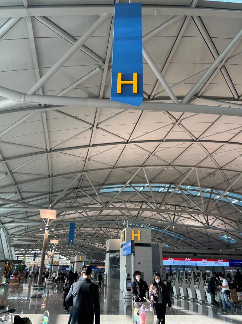 후쿠오카 여행 1/12~1/16 : 네이버 블로그