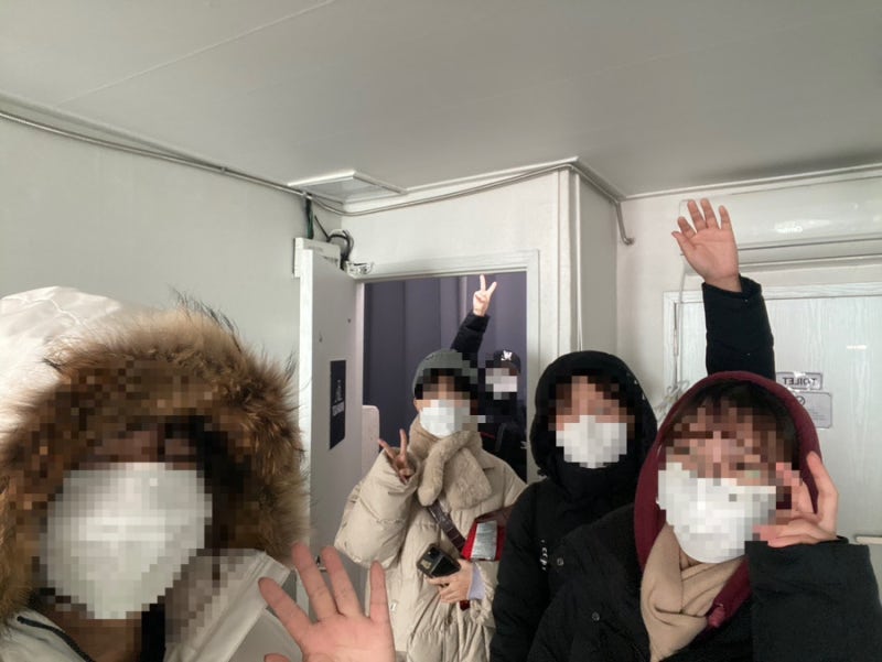 어반아지트 이미지