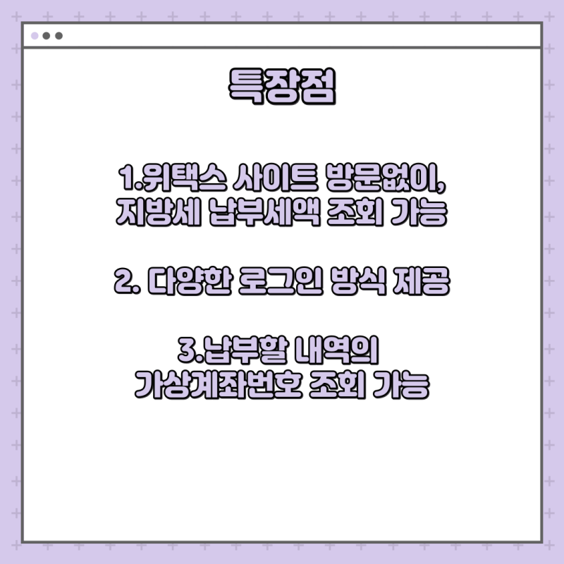 markdown-image