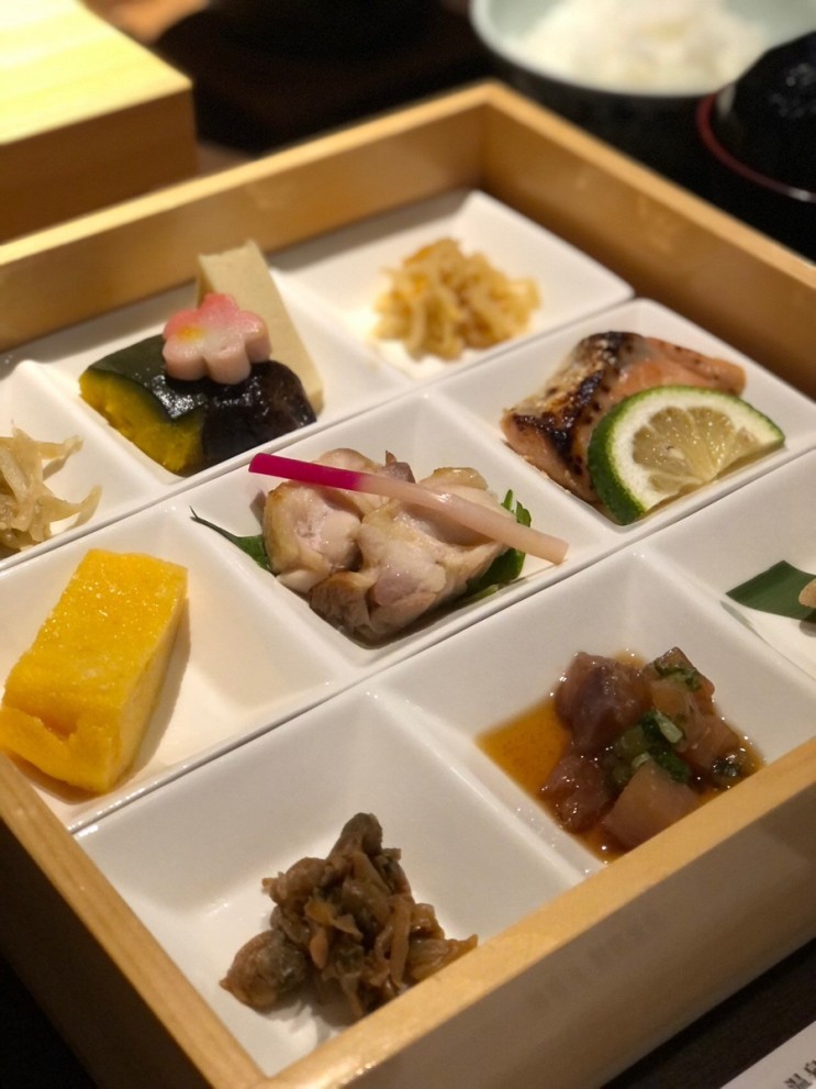 [일본여행] 벳푸 료칸 쿠니사키소우 조식먹고 대욕장에서 온천하고 후쿠오카 이동