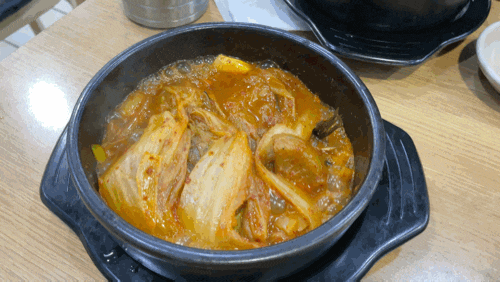  구월동 한식 맛집 , 구월동 밥집 : 9어먹어 구어먹어 , 주차가능 , 생선구이 생선조림 알탕 찌개 맛집