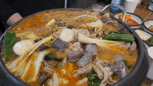 부평 청천동 맛집 낮술 해장술 먹기 딱 좋은 진천토종순대 본점 부평 청천동 맛집 낮술 해장술 먹기 딱 좋은 진천토종순대 본점