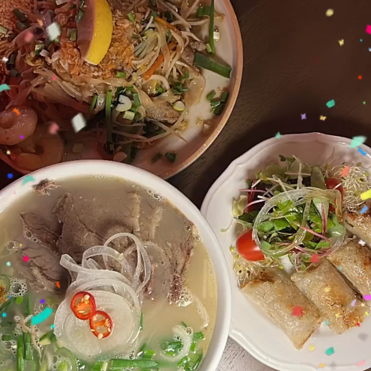 [대구교동맛집] 분위기 좋은 교동 핫플 팟타이가 맛있는 "타이야미" 방문후기!!