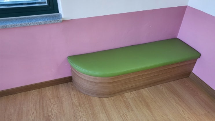  완주학교쇼파전주붙박이쇼파천갈이전주쇼파전주의자전주관공서리폼전주학교리폼