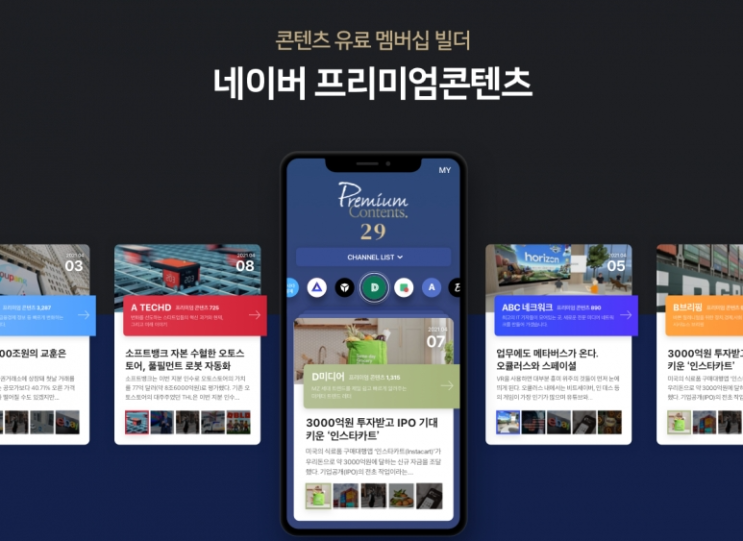  집에서 쉽게 돈 버는 재택부업 Best 5 -1탄