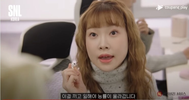  [MZ톡] 사회성 결여, 세대 문제가 아니다