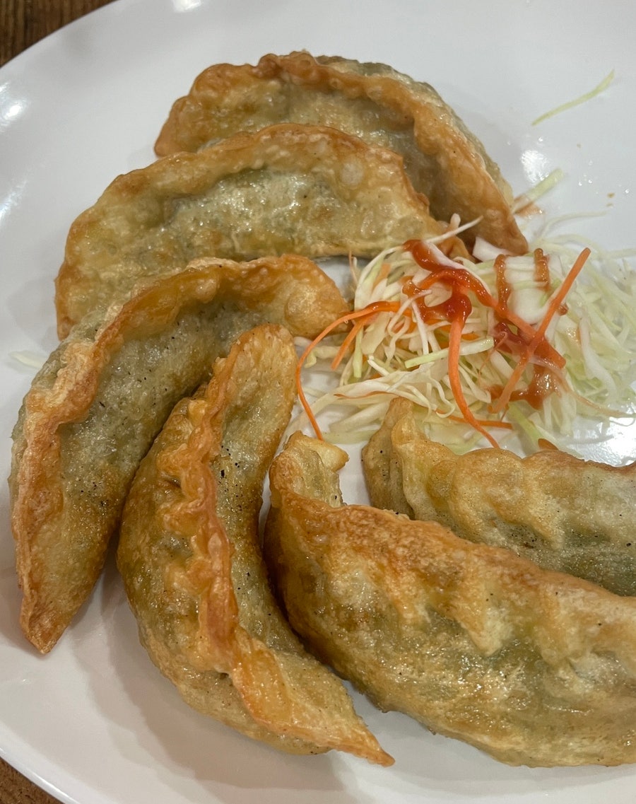영춘원 사진 5