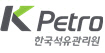 석유관리원, 품질인증주유소 538개소로 확대장 석유관리원, 품질인증주유소 538개소로 확대장