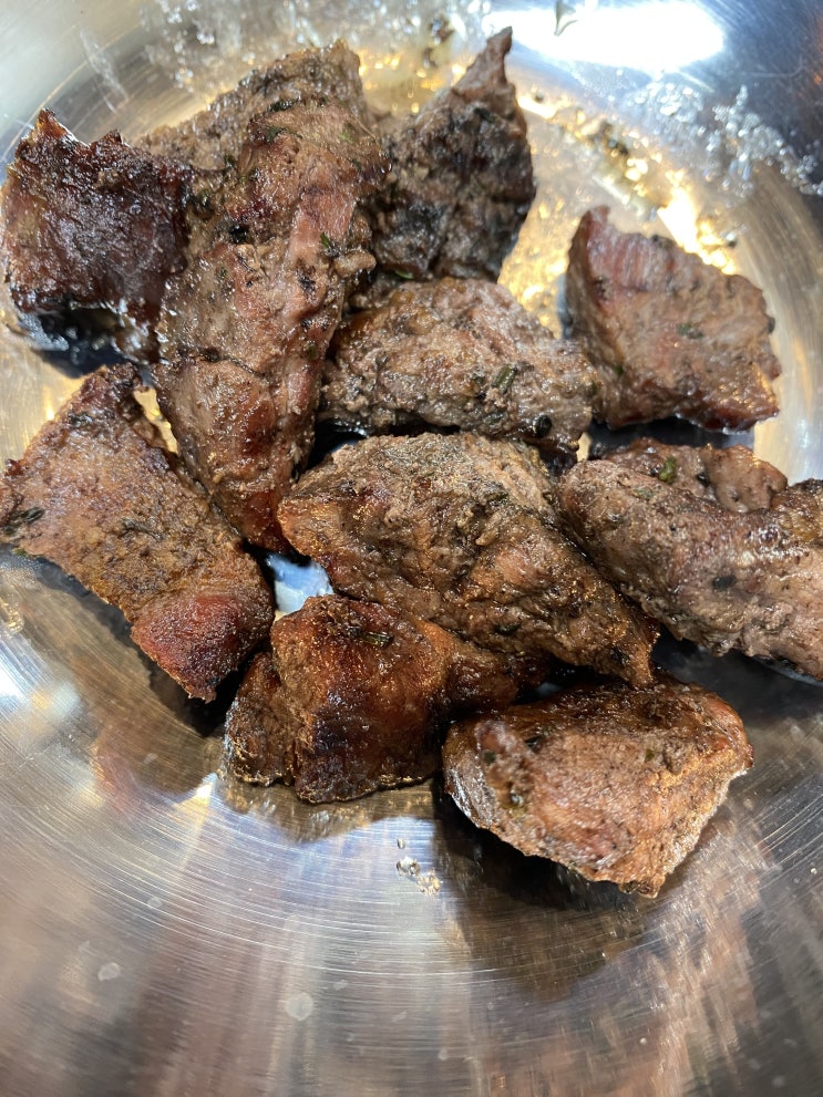  맛집 열두 번째 글 : 포천 중앙로 신읍동 신맛집 돗배갈매기