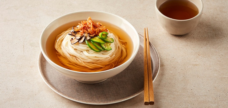 [꿈해몽맛집] 국수먹는꿈, 라면먹는꿈, 국수버리는꿈, 국수흘리는꿈, 애인과 국수먹는꿈, 잡채 먹는꿈,우동 먹는꿈, 면류 관련 꿈 꿈풀이