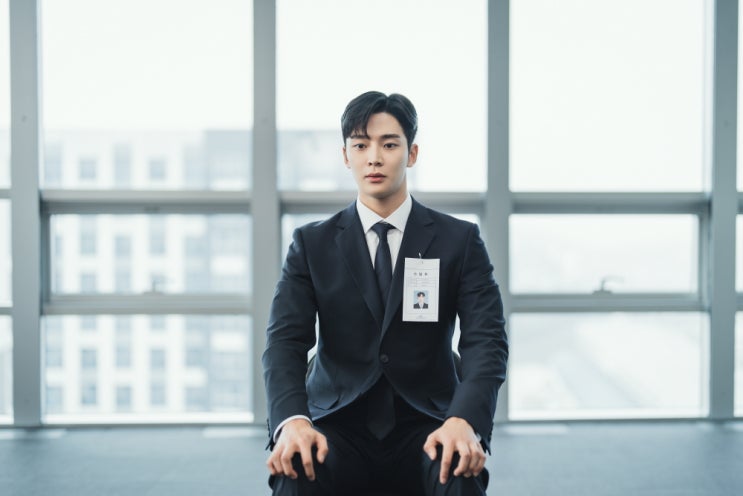  22년 취준생이 워너비 회사 TOP10