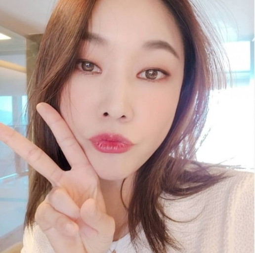 한혜진 나이 집 위치 어디 연하 연예인과 2026~2027 결혼 사주 팔자 한혜진 나이 집 위치 어디 연하 연예인과 2026~2027 결혼 사주 팔자