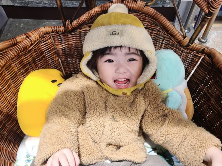  창원 마산 예쁜카페 마조렐