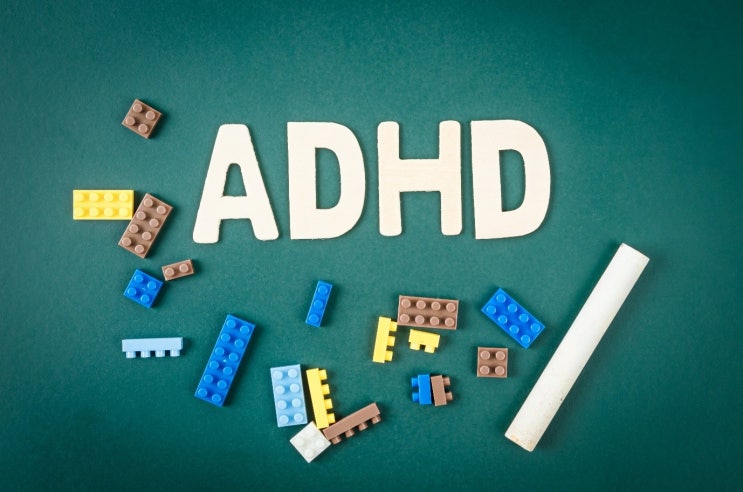  ADHD 약물, ‘공부 잘하는 약’으로 쓰여서는 안되는 이유 (ADHD약물부작용 ADHD약물효과)