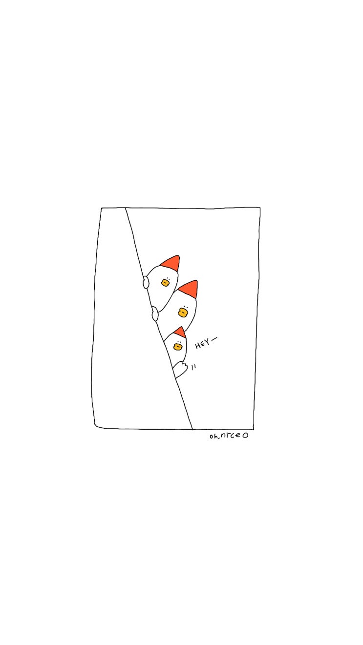  배경화면1