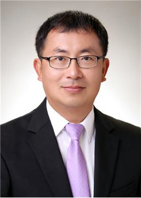 [정태수 연사] 강의력 검증된 빅데이터, 인공지능 전문가