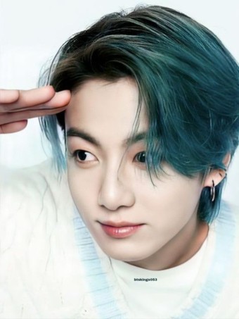  방탄소년단 정국 사주,이름 - 글로벌스타의 키워드는 편관!,병오일주 남자