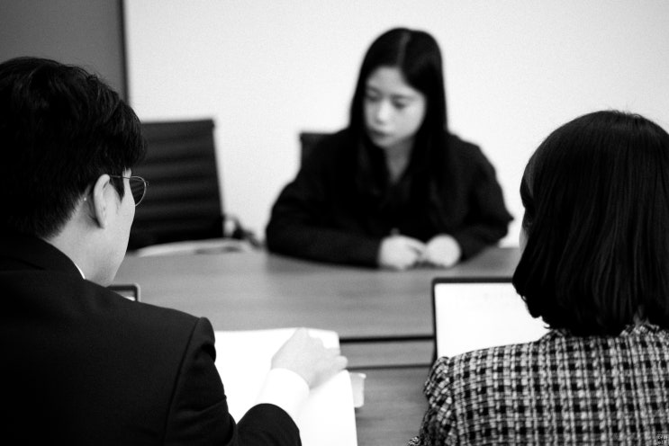  학폭 형사고소? - 학폭위 절차와 형사 절차(소년보호사건송치 등)는 별개입니다.