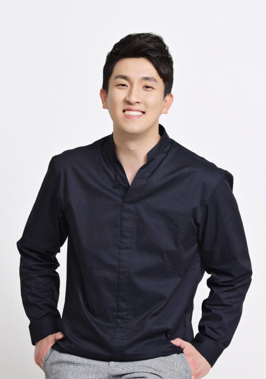 [황현진 연사] 최고의 세일즈맨 뒤에서 ‘설득 대본을 써주는 남자