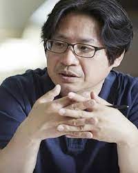  [이동연 연사] 경계넘이 문화 활동가