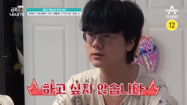 9개월째 은둔 금쪽이 연극치료 엄마 잃고 솔루션 거부 아빠 눈물 요즘육아 금쪽같은 내새끼 9개월째 은둔 금쪽이 연극치료 엄마 잃고 솔루션 거부 아빠 눈물 요즘육아 금쪽같은 내새끼