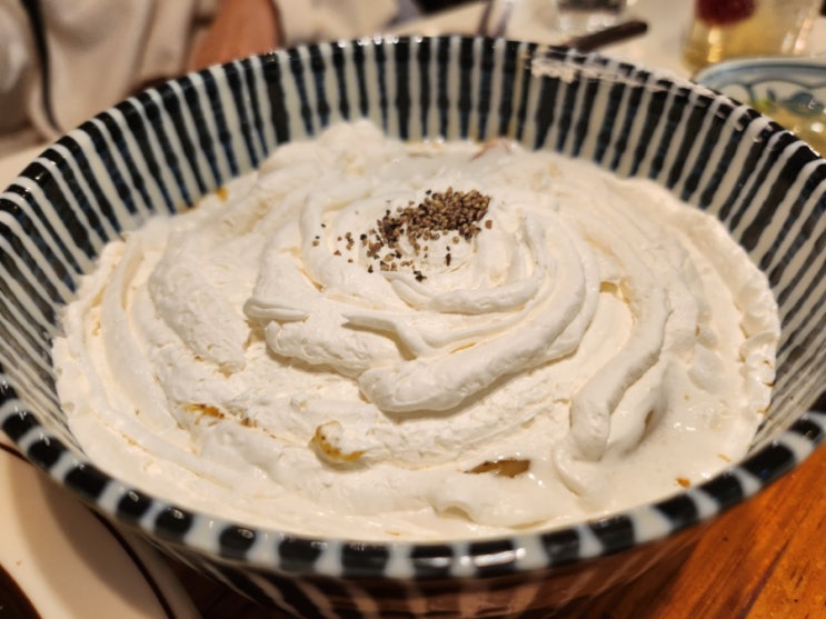  [서울 영등포] 토끼정 타임스퀘어 - 일본식 카레, 카츠 덮밥 맛집,  줄 서서 먹는 타임스퀘어 맛집