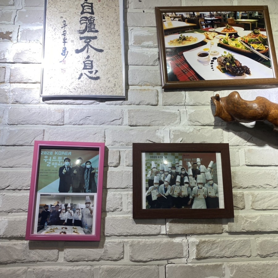 옴감 사진 5