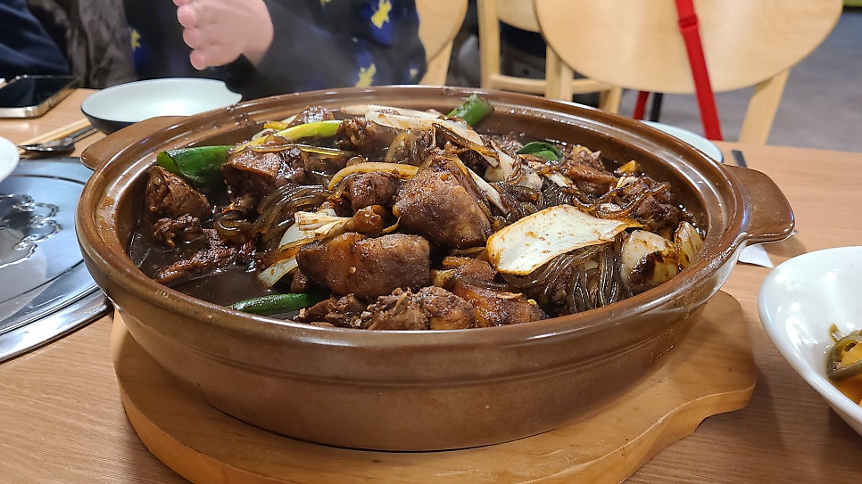 구경탄 사진 3
