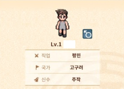  [BNK금융지주] 안일한 투자는 기회를 놓친다.