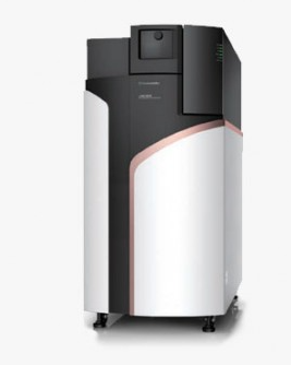 LCMS-9050Quadrupole Time-of-Flight LC-MS/MS / Shimadzu LCMS9050 / Q-TOF 질량분석기 / 시마즈 질량분석장비