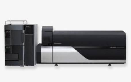  LCMS-8060NX / LCMS8060NX / 시마즈 LCMS / Triple Quadrupole LC-MS/MS / Shimadzu LCMSMS / 삼중 사중극자 질량분석기