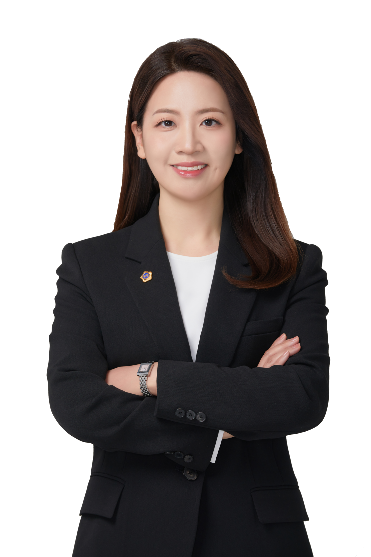  회사소개 및 행정사 업무