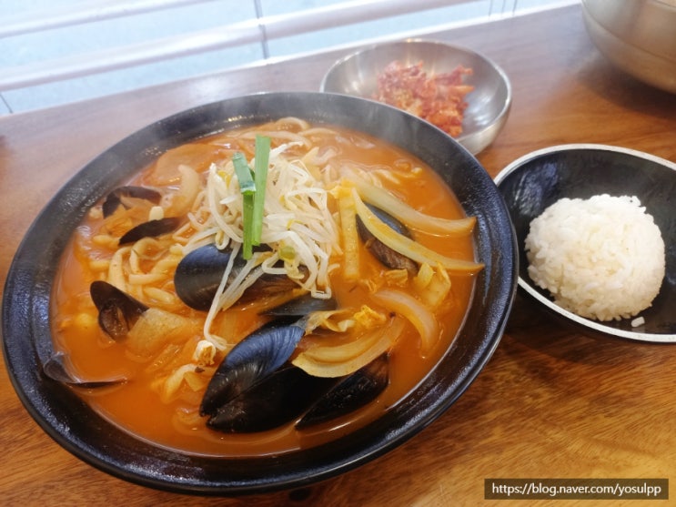 다사 맛집 풍국면 혼밥하기 딱이어라 다사 맛집 풍국면 혼밥하기 딱이어라