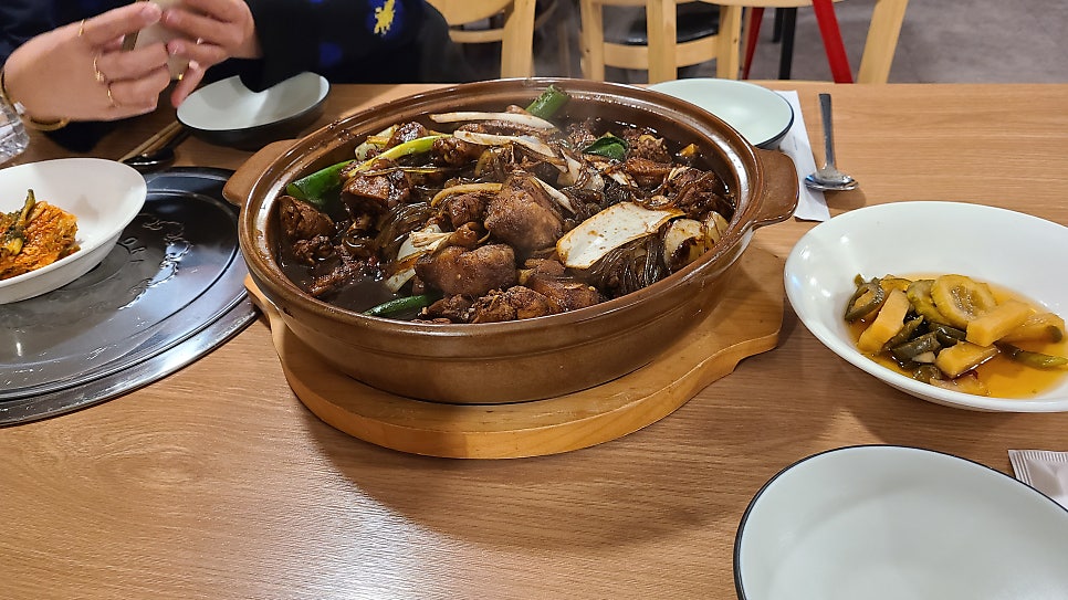 구경탄 사진 6