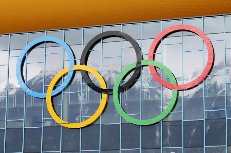 IOC “러·<b>벨라루스 선수</b>, 중립 자격 <b>파리올림픽</b> 출전 가능”