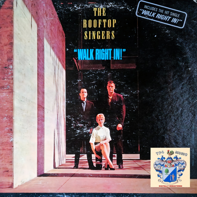  1963년 1월 26일자 빌보드싱글차트
