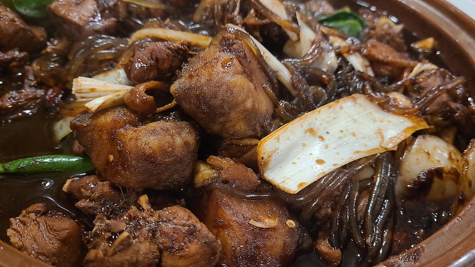 구경탄 사진 2