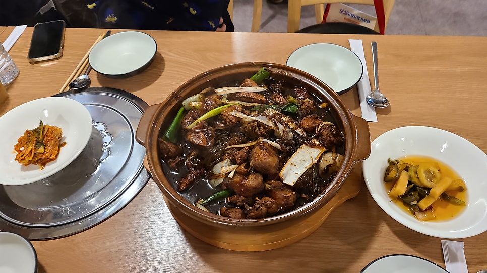 구경탄 사진 4