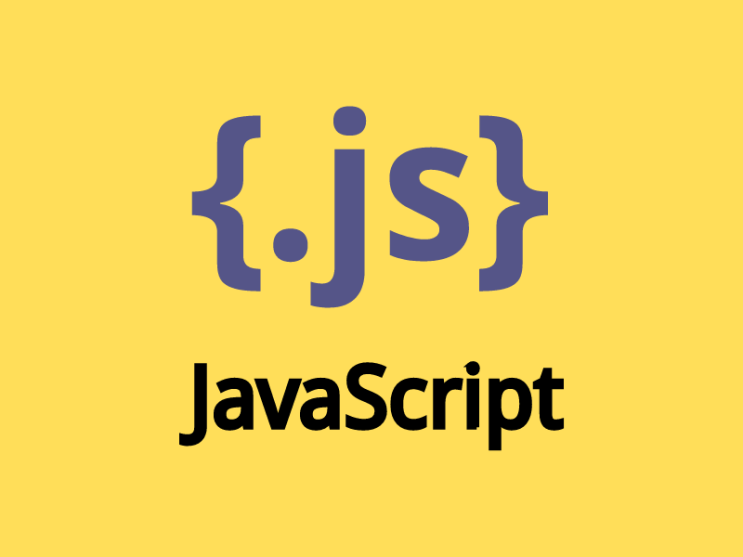 웹에서 자바스크립트(JS)를 편집할 수 있는 에디터 사이트 소개