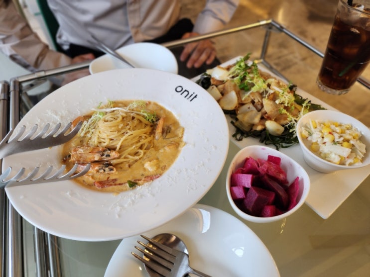  [신당/청구] onit 온잇