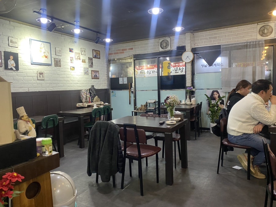 옴감 사진 3