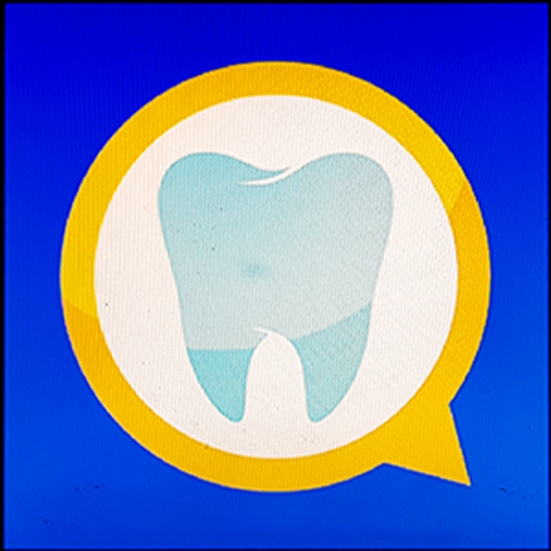 어린이 치과 보험 후기 살펴보고 신한 치아보험 인레이실비 및 치아보험보장 비용 청구 방법 알아보자