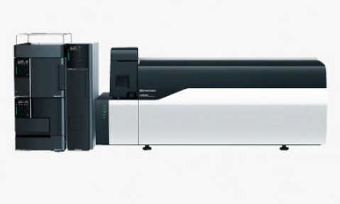  LCMS-8050 / Shimadzu LCMS8050 / 8050 / 질량 분석기 / Triple Quadrupole LC-MS/MS / 삼중 4중극자 LCMSMS / 시마즈